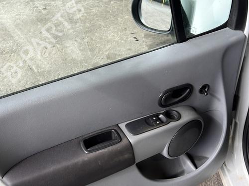 Electronic module RENAULT MODUS / GRAND MODUS (F/JP0_) 1.2 (JP0C, JP0K, FP0C, FP0K, FP0P, JP0P, JP0T) | BP33236915M83 - Image 22