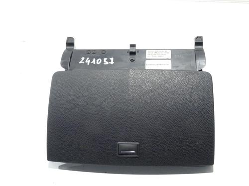 Ferdsskriver MERCEDES-BENZ C-CLASS (W204) C 220 CDI (204.002) | BP29503824C48