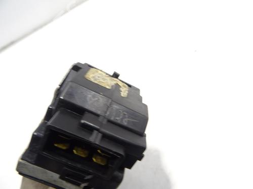 Switch PEUGEOT 309 I (10C, 10A) 1.9 D | BP30182307I30 