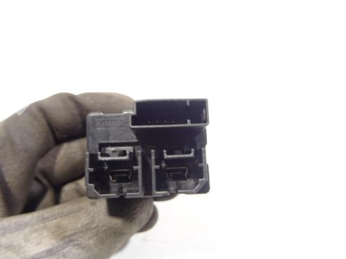 Electronic module FORD FIESTA VII (HJ, HF) 1.0 EcoBoost | BP29756885M83 