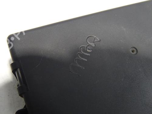 Electronic module AUDI A3 Sportback (8VA, 8VF) 2.0 TDI | BP33319495M83 - Image 5