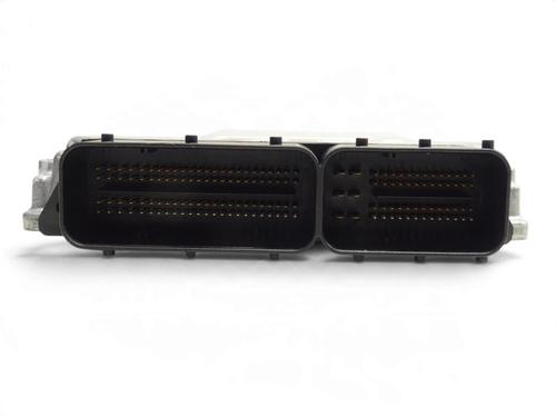 Electronic module BMW X1 (E84) xDrive 18 d | BP39935082M83 - Image 5