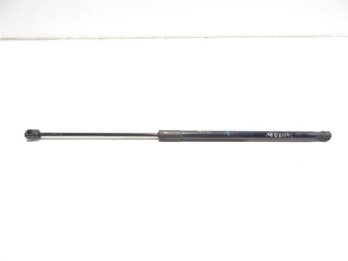 Used Hood lift support DACIA DUSTER (HS_) 1.5 dCi 4x4 (HSMC, HSMD) (110 hp) 28360832