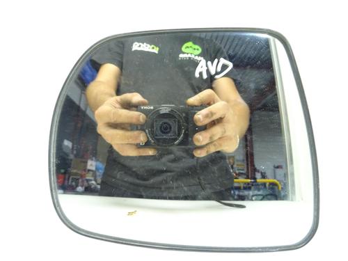 right-mirror-glass-hyundai-ix35-lm-el-elh-2009-2010-2011-2012-2013-2014-2015-2016-38493442 main image