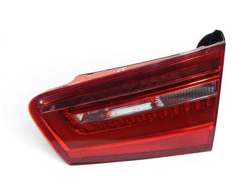 Right tailgate light AUDI A6 C7 (4G2, 4GC) 2.0 TDI | BP37067672C80 - Image 2