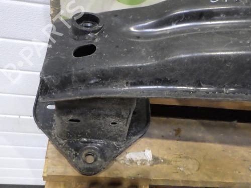 BP20051726C73 main image