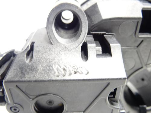 Mando intermitentes / limpia MINI MINI (F56) Cooper S | BP32318244I23 