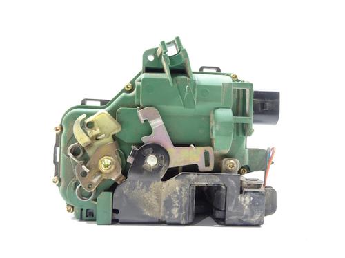 front-left-lock-vw-lupo-i-6x1-6e1-1998-1999-2000-2001-2002-2003-2004-2005-27818065 main image