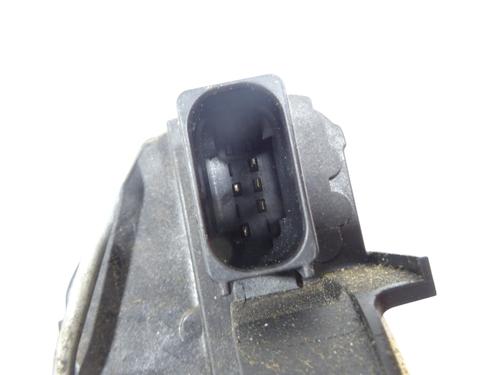 front-right-lock-chevrolet-cruze-j300-2009-36673654 main image