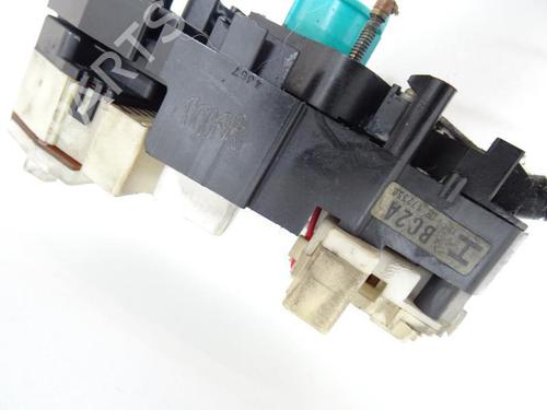 Steering column stalk MAZDA 323 P V (BA) 1.5 16V | BP21968466I23 