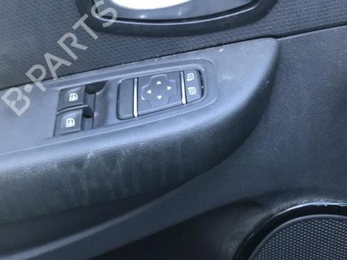 Switch RENAULT CLIO IV (BH_) 1.5 dCi 90 | BP35937362I30 - Image 7