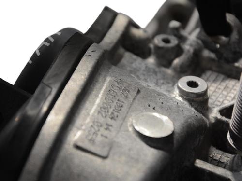Gearbox VW MULTIVAN T7 (STM, STN) 1.4 eHybrid | BP39697314M3 - Image 8