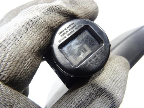 Rear mirror OPEL ASTRA J GTC 2.0 OPC Turbo (08) | BP29543265I6 