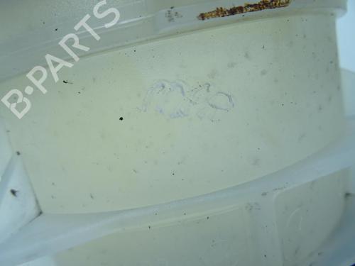 expansion-tank-dacia-sandero-2008-32688469 main image