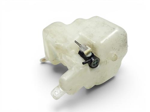 Sprinklertank Sprinklertank MITSUBISHI L200 (K7_T, K6_T, K5_T) 2.5 TD 4WD (K74T) (99 hp) 37589240 37589240