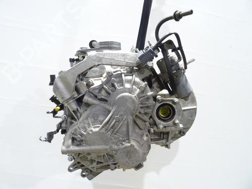Gearbox OPEL MOKKA / MOKKA X (J13) 1.4 (_76) | BP27564535M3 