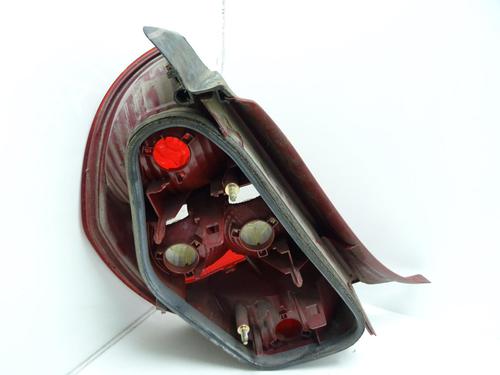 Used Right taillight Right taillight CITROËN C5 I (DC_) 2.0 HDi (DCRHZB, DCRHZE) (109 hp) 26221418 26221418