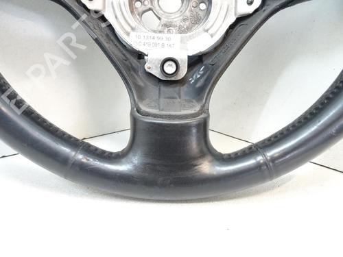 Ratt AUDI TT (8N3) 1.8 T | BP21972336C49 