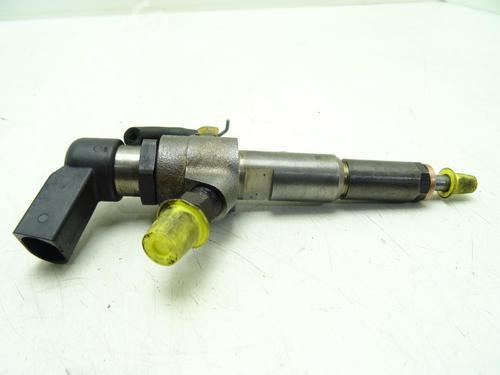 BP30948453M100 main image