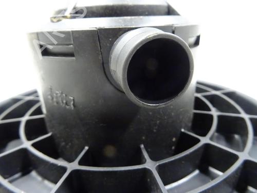BP38182077M62 main image