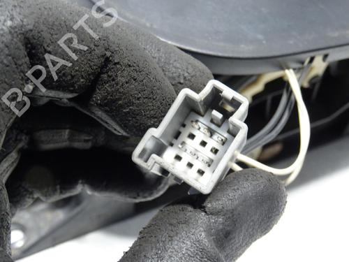 Girspak Girspak JEEP WRANGLER III (JK) 2.8 CRD (177 hp) 33829045 33829045