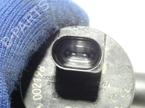 Electronic module PORSCHE MACAN (95B) | BP30888515M83 - Image 2