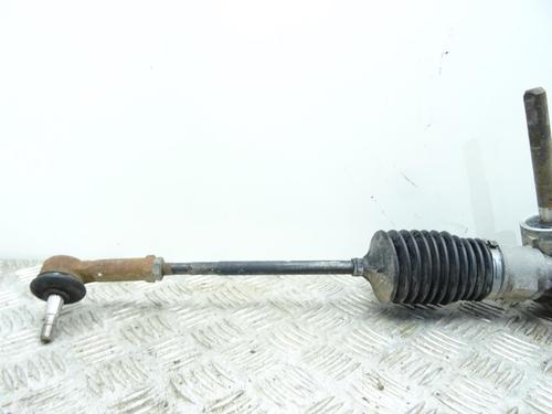 Styregear/Snekke OPEL CORSA B (S93) 1.2 i 16V (F08, F68, M68) | BP29548947M22 