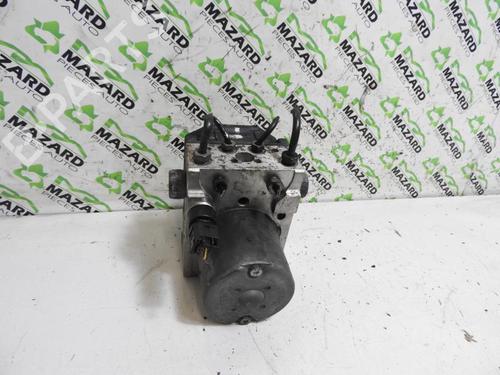 ABS pump ALFA ROMEO 147 (937_) 1.6 16V T.SPARK ECO (937.AXA1A, 937.BXA1A) | BP20060073M43