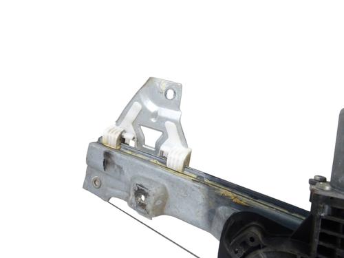 Front left window mechanism CITROËN C4 II (NC_) 1.6 HDi 110 | BP38271597C22 - Image 5