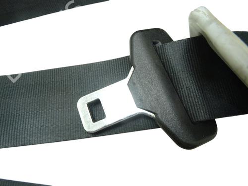 Used Front right seatbelt Front right seatbelt 37075512 37075512