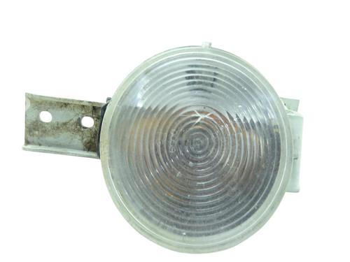 right-front-indicator-mini-mini-r50-r53-2001-2002-2003-2004-2005-2006-38475099 main image
