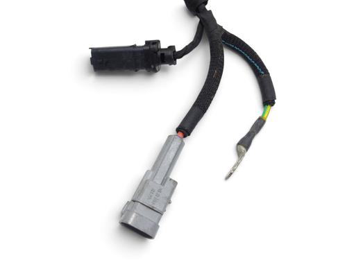 Steering rack DS DS 3 (SA_) 1.2 THP 110 / PureTech 110 (SAHNPS, SAHNZ6, SAHNZT) | BP38599087M22 - Image 4
