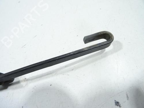 rear-windshield-wiper-arm-chevrolet-aveo-kalos-hatchback-t250-t255-2006-33429250 main image
