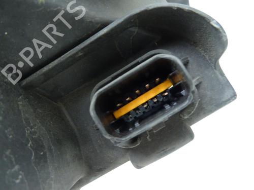 Used Left headlight Left headlight 37679795 37679795