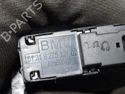 Switch BMW X5 (F15, F85) xDrive 40 d | BP29425069I30 