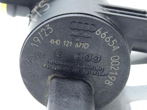 BP30888515M83 main image