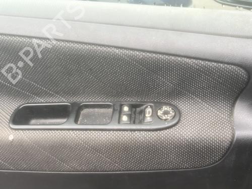 Right front fenders PEUGEOT 207 (WA_, WC_) 1.6 HDi | BP29838952C42