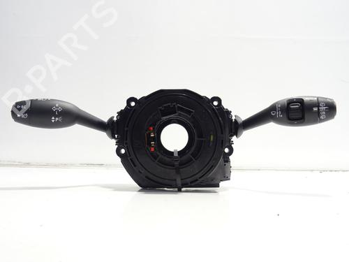 Mando intermitentes / limpia MINI MINI (F56) Cooper S (178 hp) 32318244