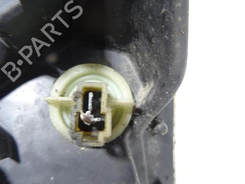 Right headlight HONDA CIVIC VII Hatchback (EU, EP, EV) 1.6 i (EP2, EU8, EU6) | BP32168682C29 - Image 6