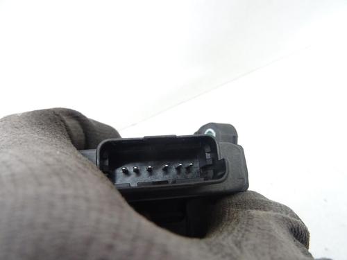 Pedal CITROËN C3 Picasso (SH_) 1.6 BlueHDi 100 | BP20177214I4 - Image 4