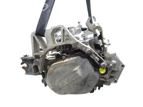 Gearbox FIAT 500 (312_) 1.2 (312AXA1A) | BP37445653M3 - Image 5