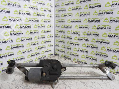Used Front wiper motor Front wiper motor 20046989 20046989
