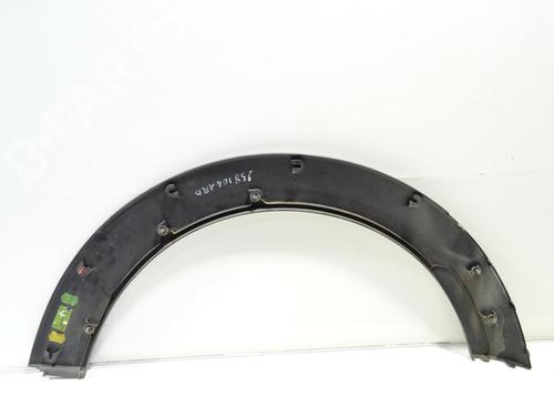 Rear right wheel arch trim MINI MINI (F56) John Cooper Works | BP29201613C137 