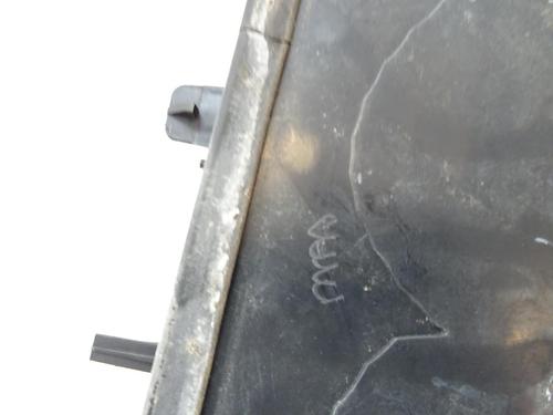 Used Right taillight PEUGEOT 406 (8B) 1.6 (88 hp) 20042507
