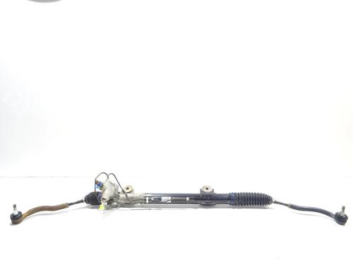 Steering rack INFINITI Q50 50 D | BP27523478M22  - Image 7