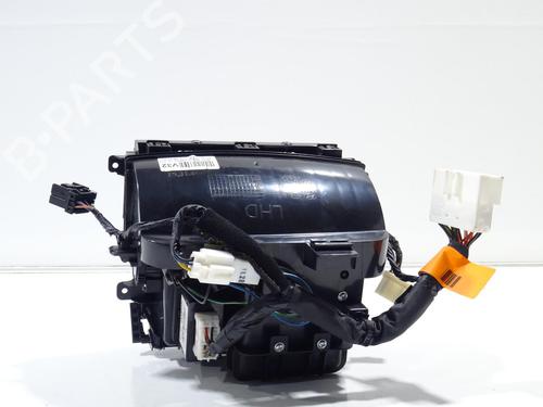 other-hyundai-i40-i-vf-17-crdi-846303z410-2012-2013-2014-2015-2016-2017-2018-2019-21005732 main image