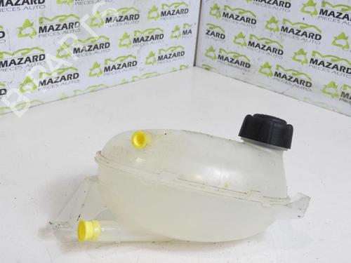 Used Expansion tank Expansion tank DACIA LODGY (JS_) 1.5 Blue dCi 115 (JSJT) (116 hp) 20046202 20046202