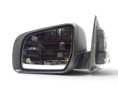 Retrovisor esquerdo FORD RANGER (TKE) 2.2 TDCi 4x4 | BP39891068C26  - Image 7