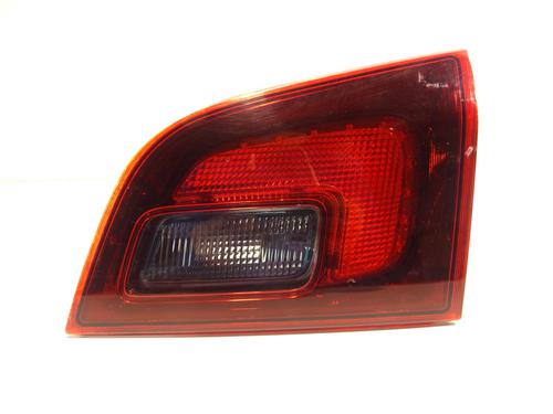 Used Right tailgate light OPEL ASTRA J Sports Tourer (P10) 1.7 CDTI (35) (125 hp) 27716437