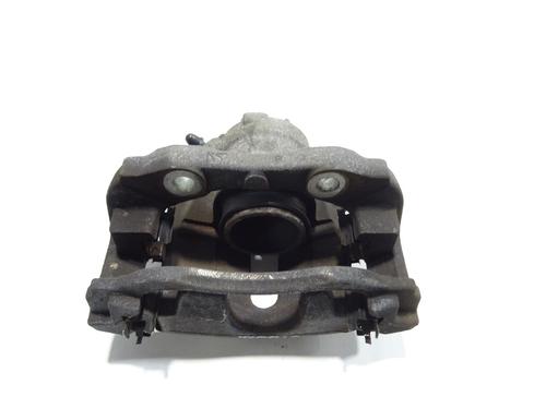 Used Left front brake caliper Left front brake caliper CITROËN C4 CACTUS 1.6 BlueHDi 100 (99 hp) 20037911 20037911